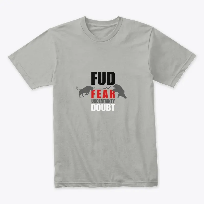 FUD