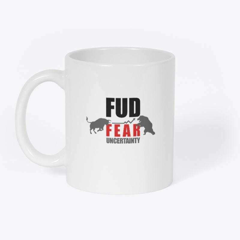 FUD